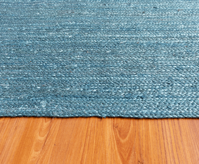 jute rug
