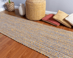 jute rug