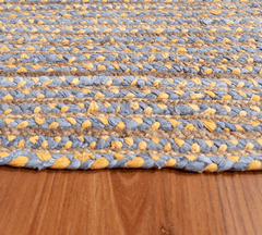 jute rug