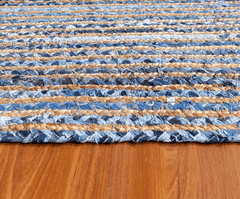 jute rug