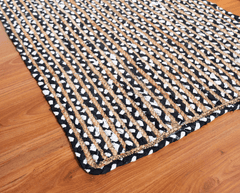 jute rug