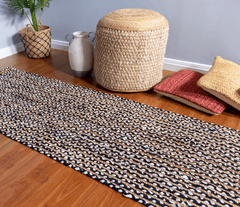 jute rug