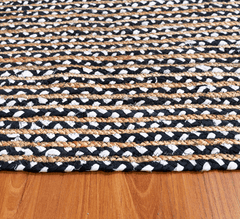 jute rug