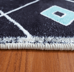 Hallway Runner Rug