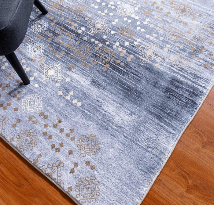 Hallway Runner Rug
