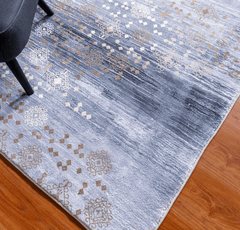 Hallway Runner Rug