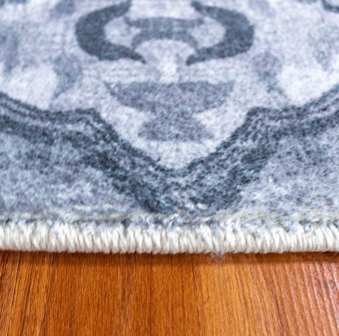 Hallway Runner Rug