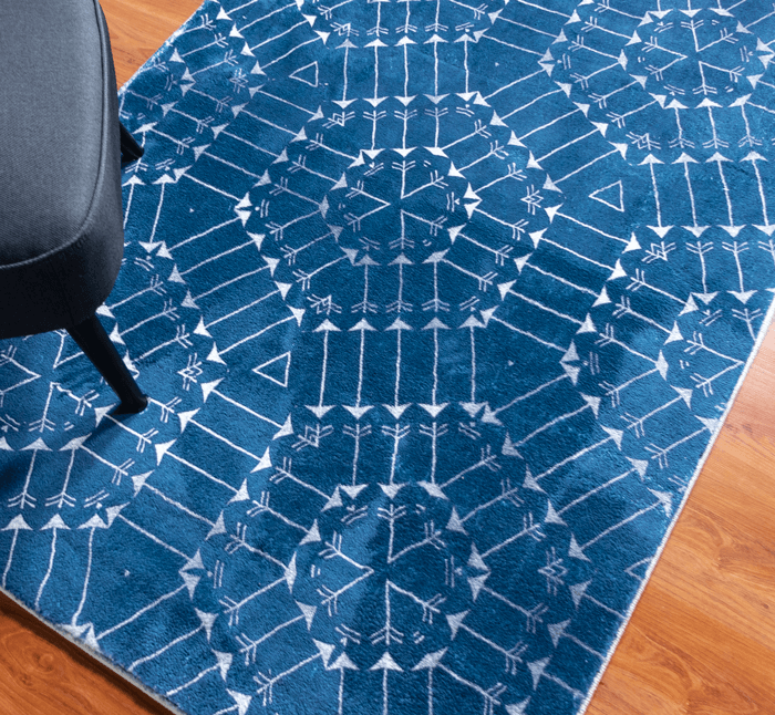 Hallway Runner Rug