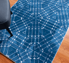 Hallway Runner Rug
