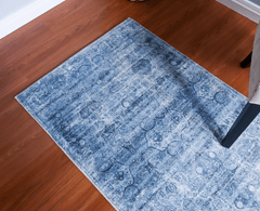 Hallway Runner Rug