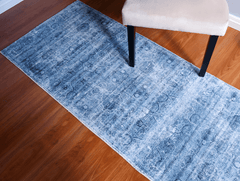 Hallway Runner Rug