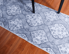Hallway Runner Rug