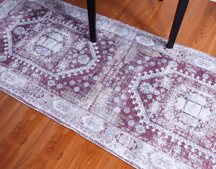 Hallway Runner Rug