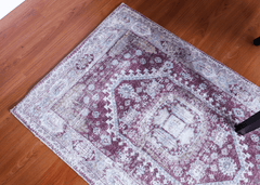 Hallway Runner Rug