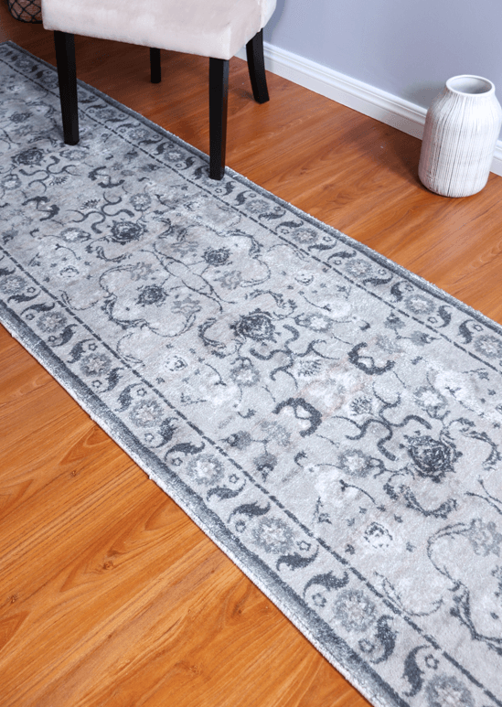Hallway Runner Rug