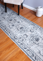 Hallway Runner Rug