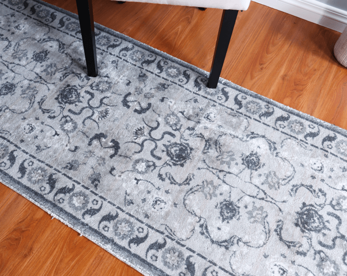Hallway Runner Rug