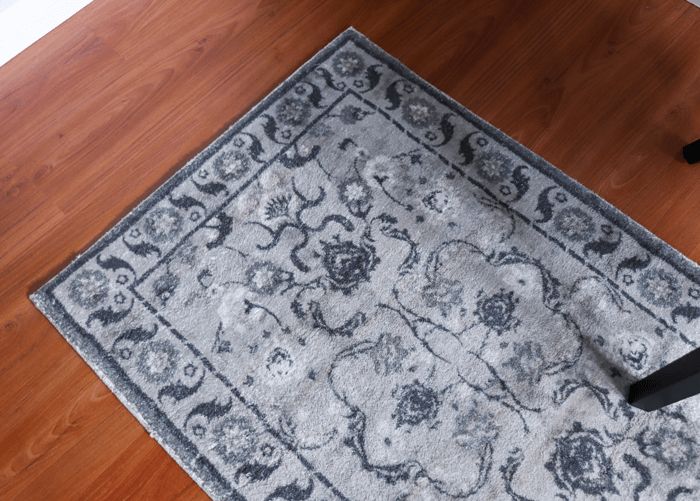 Hallway Runner Rug