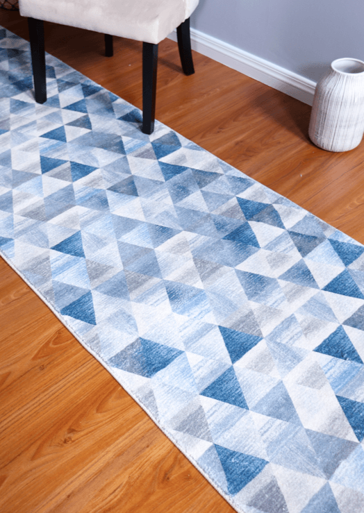 Hallway Runner Rug
