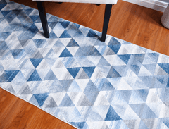 Hallway Runner Rug