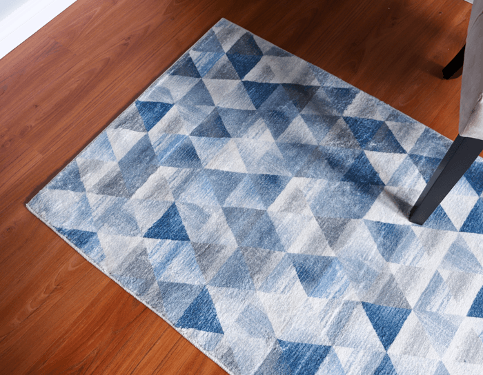 Hallway Runner Rug