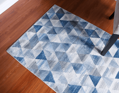 Hallway Runner Rug