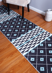 Hallway Runner Rug
