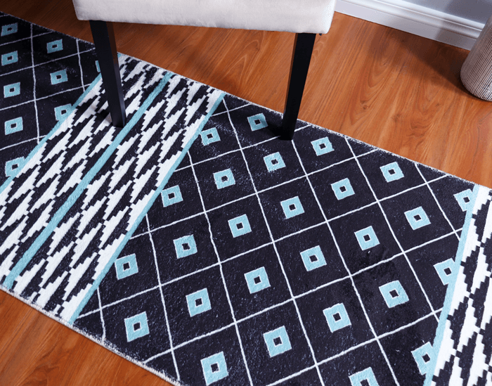 Hallway Runner Rug