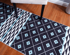 Hallway Runner Rug