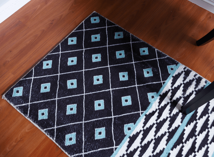 Hallway Runner Rug