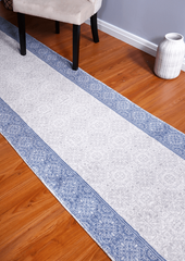 Hallway Runner Rug