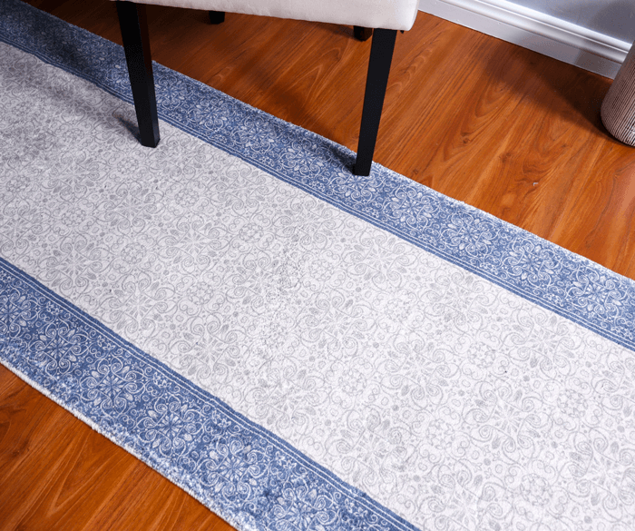 Hallway Runner Rug
