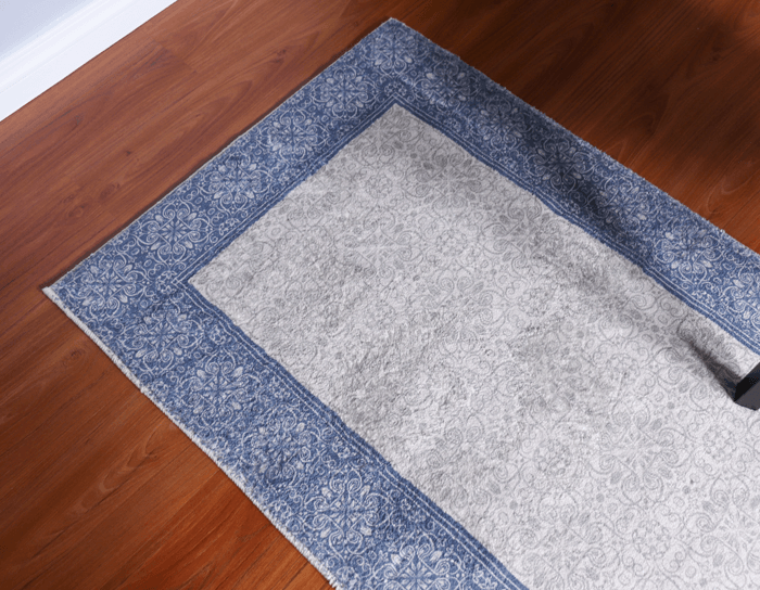 Hallway Runner Rug