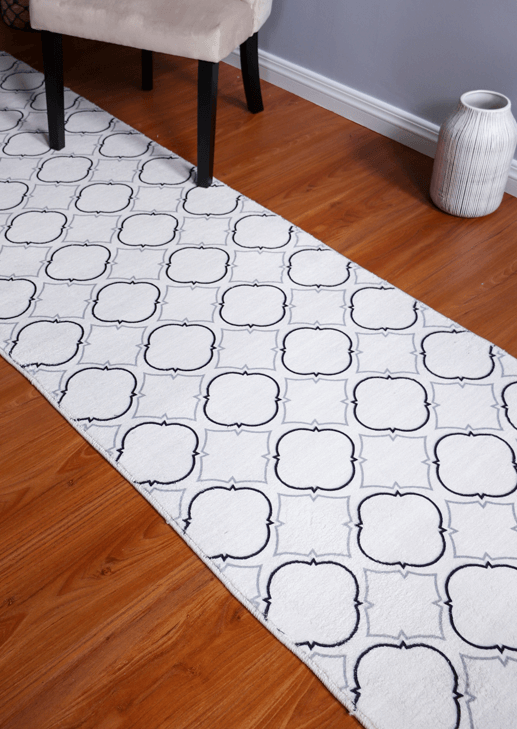 Hallway Runner Rug
