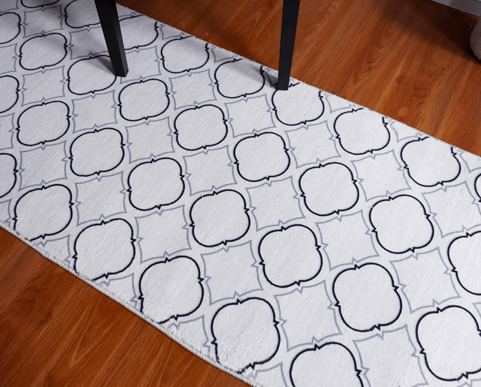 Hallway Runner Rug