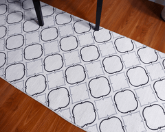Hallway Runner Rug