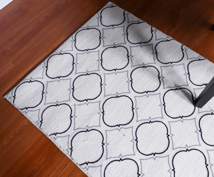 Hallway Runner Rug