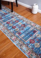 Hallway Runner Rug