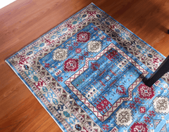 Hallway Runner Rug