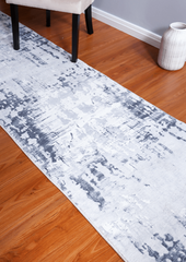 Hallway Runner Rug