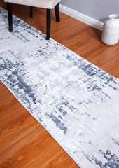 Hallway Runner Rug