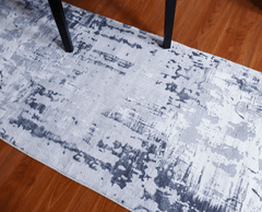 Hallway Runner Rug