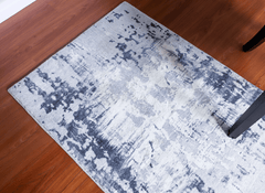 Hallway Runner Rug