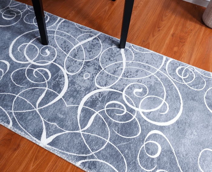 Hallway Runner Rug