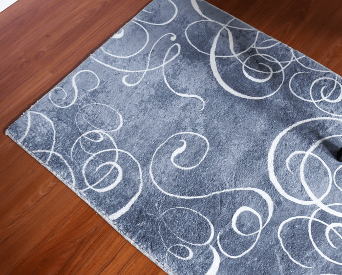 Hallway Runner Rug
