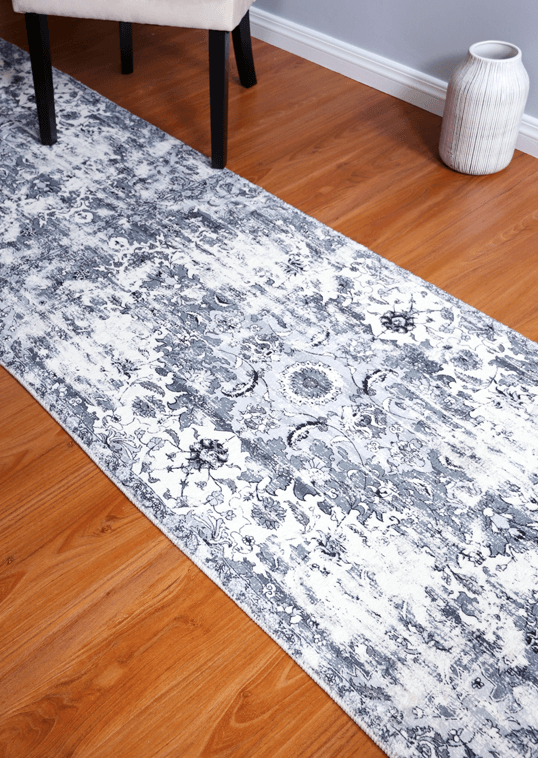 Hallway Runner Rug