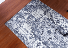Hallway Runner Rug