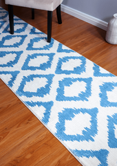 Hallway Runner Rug