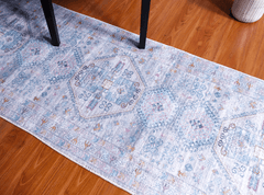 Hallway Runner Rug
