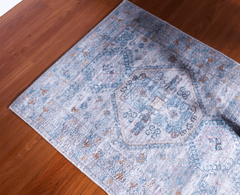 Hallway Runner Rug